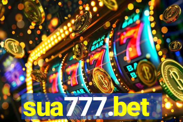 sua777.bet