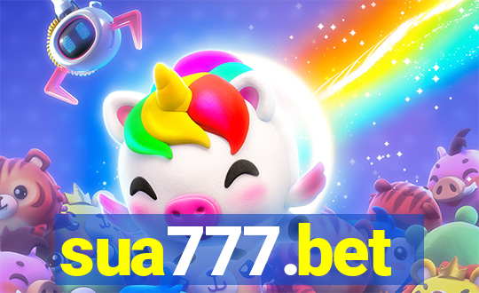 sua777.bet