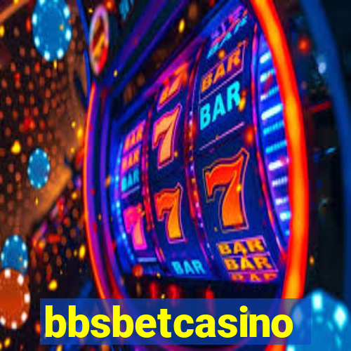 bbsbetcasino