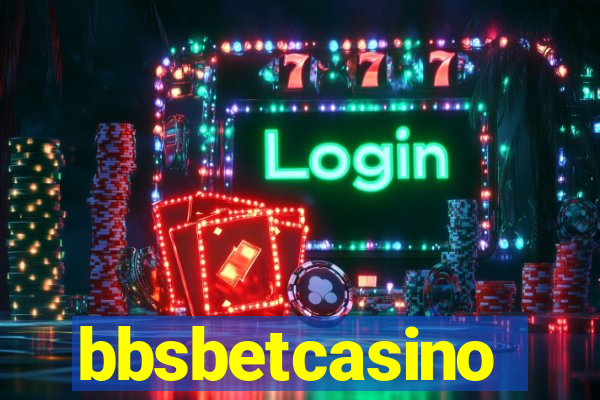 bbsbetcasino