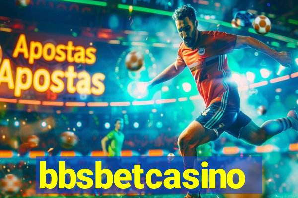 bbsbetcasino