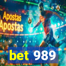 bet 989