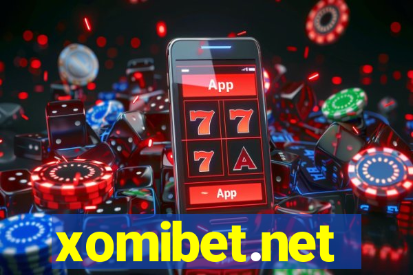 xomibet.net