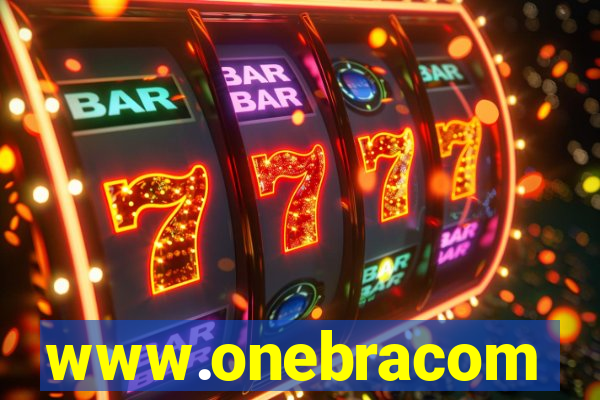 www.onebracom