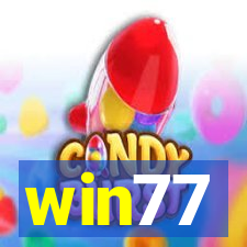 win77