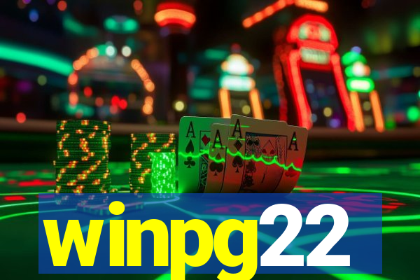 winpg22