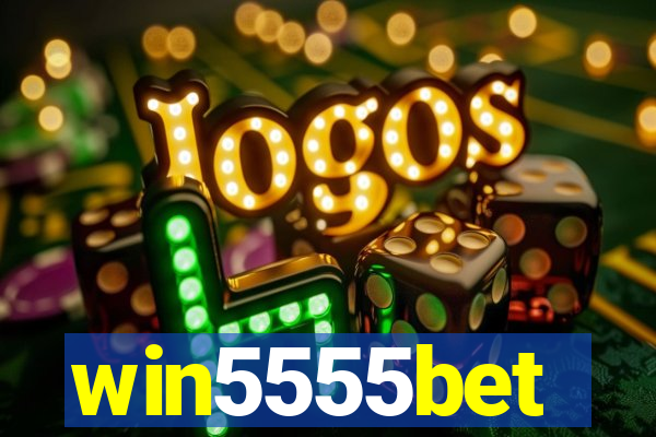 win5555bet