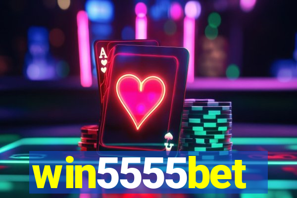 win5555bet