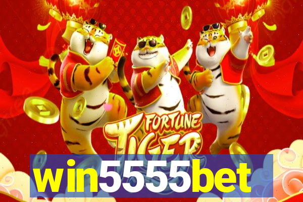 win5555bet