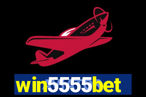 win5555bet