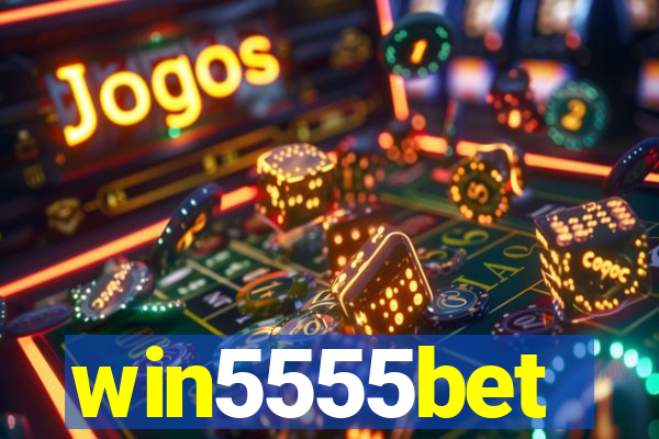 win5555bet