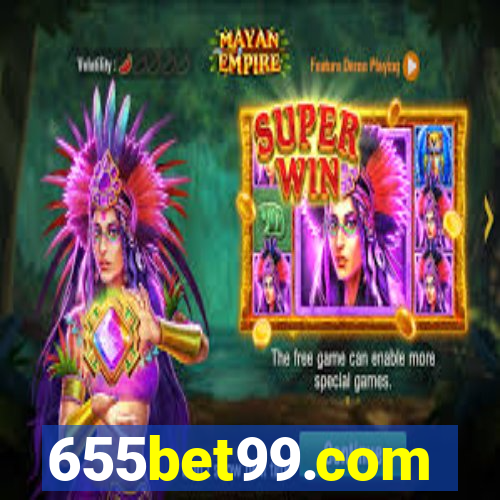 655bet99.com