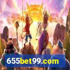 655bet99.com