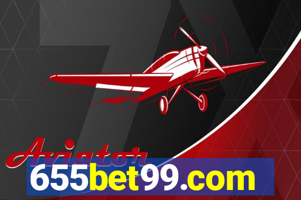 655bet99.com