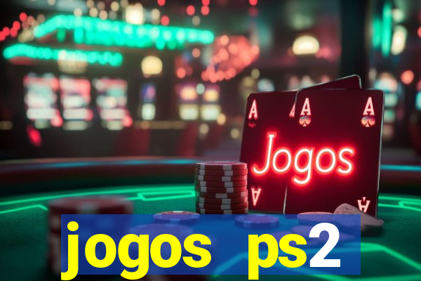 jogos ps2 traduzidos pt br