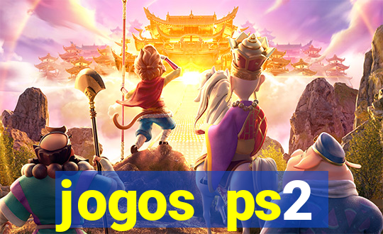 jogos ps2 traduzidos pt br