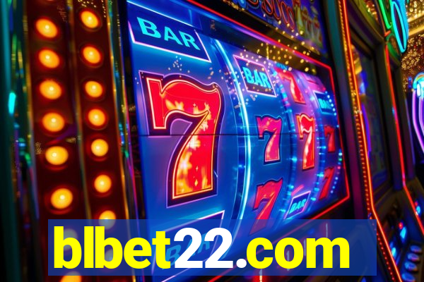 blbet22.com