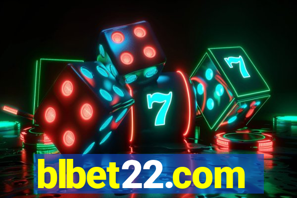 blbet22.com