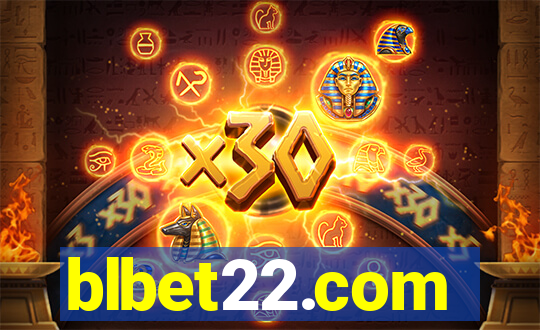 blbet22.com