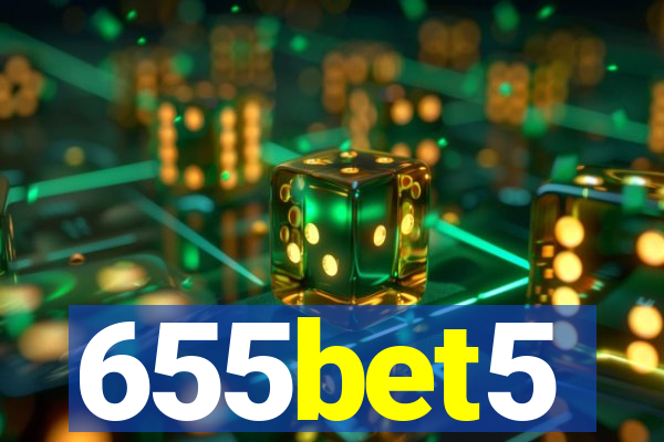 655bet5