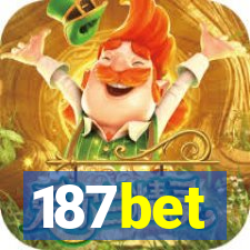 187bet