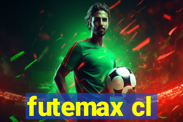 futemax cl