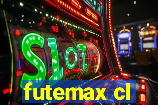 futemax cl