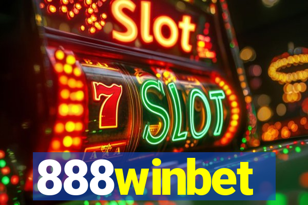 888winbet