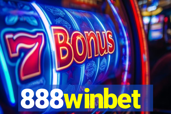 888winbet