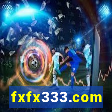 fxfx333.com