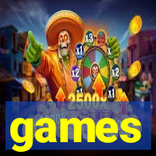 games