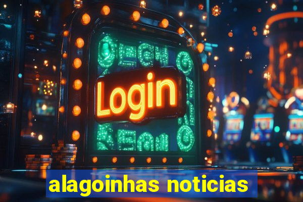 alagoinhas noticias