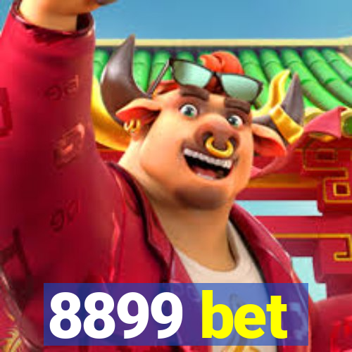 8899 bet