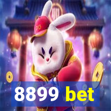 8899 bet