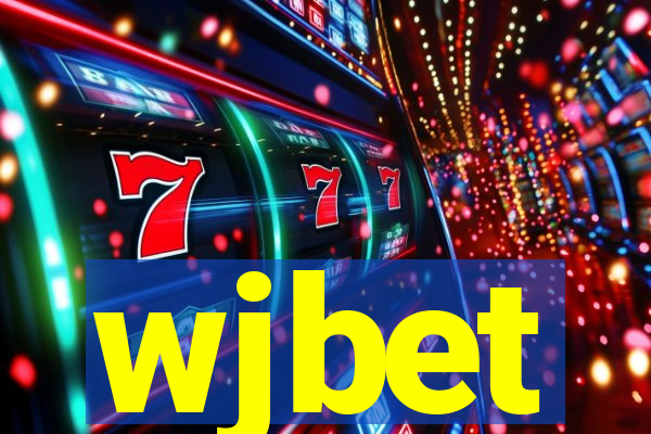 wjbet