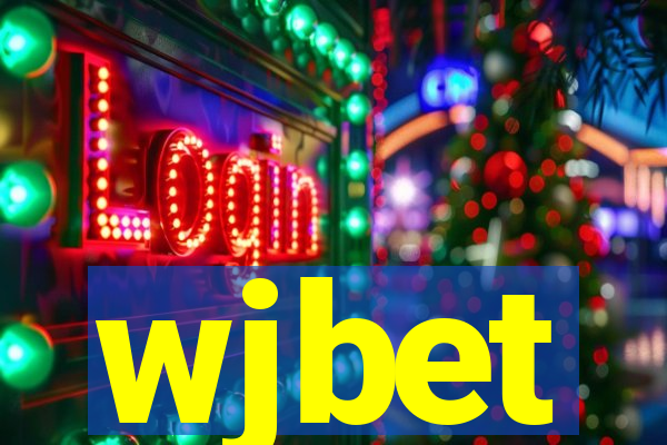 wjbet