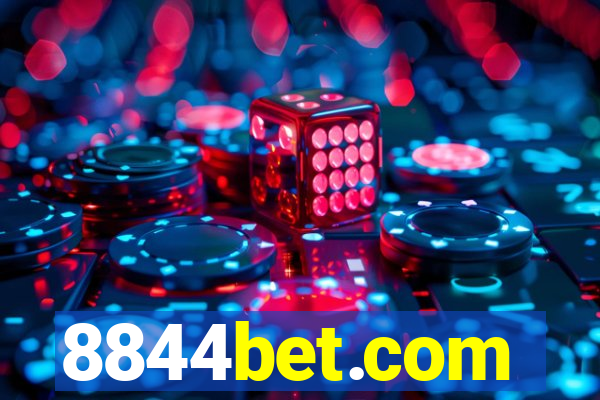 8844bet.com