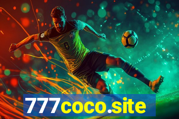 777coco.site