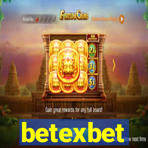 betexbet