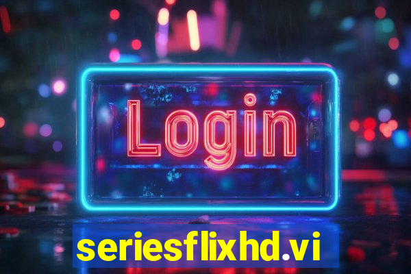 seriesflixhd.vip