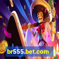 br555.bet.com