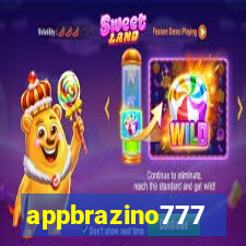 appbrazino777