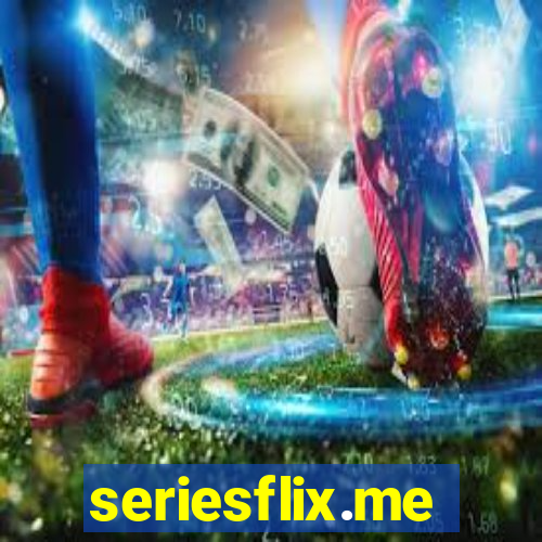 seriesflix.me