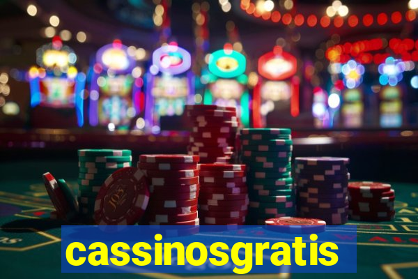 cassinosgratis