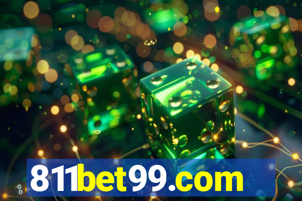 811bet99.com