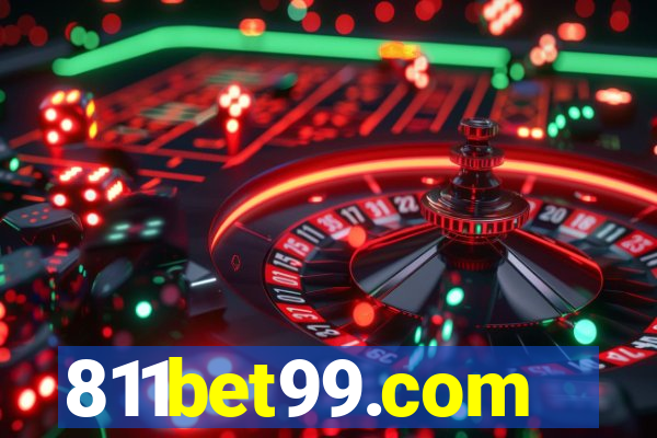 811bet99.com