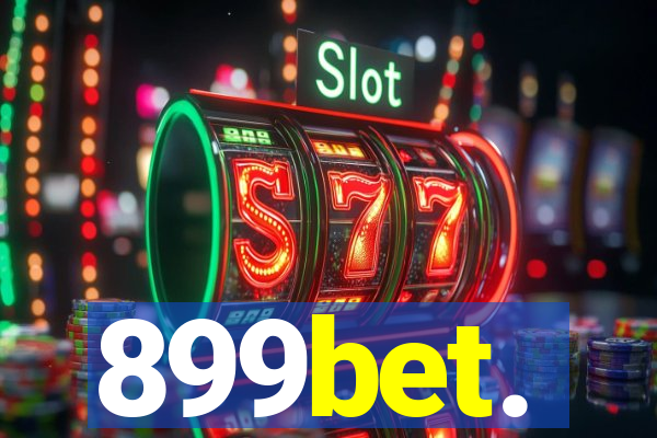 899bet.