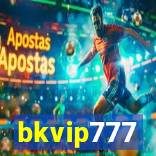 bkvip777