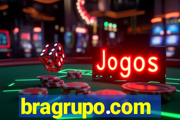 bragrupo.com