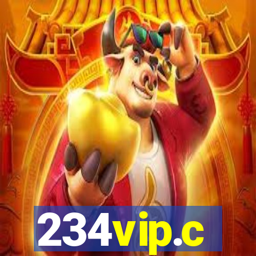 234vip.c